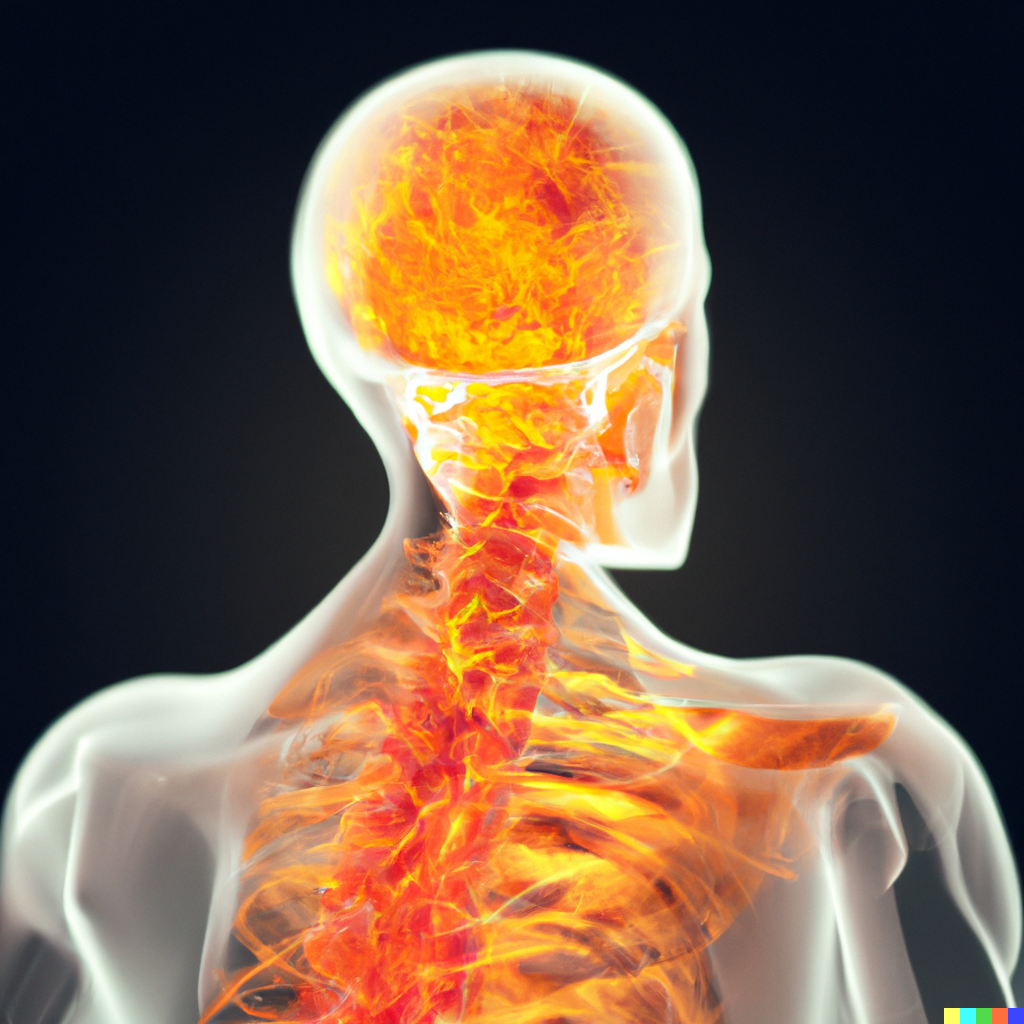 Migraine Treatment Chesterfield MO 