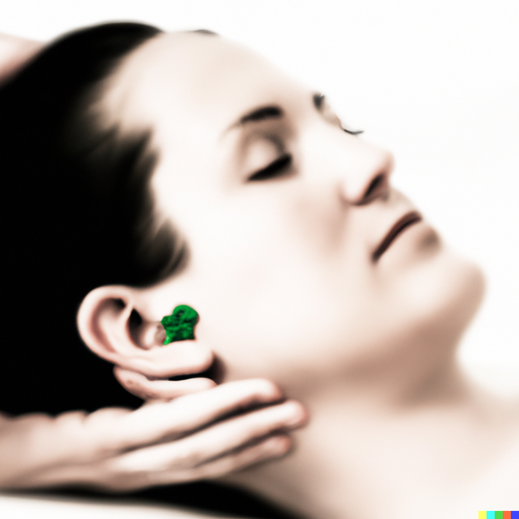 Vertigo Chiropractic Care