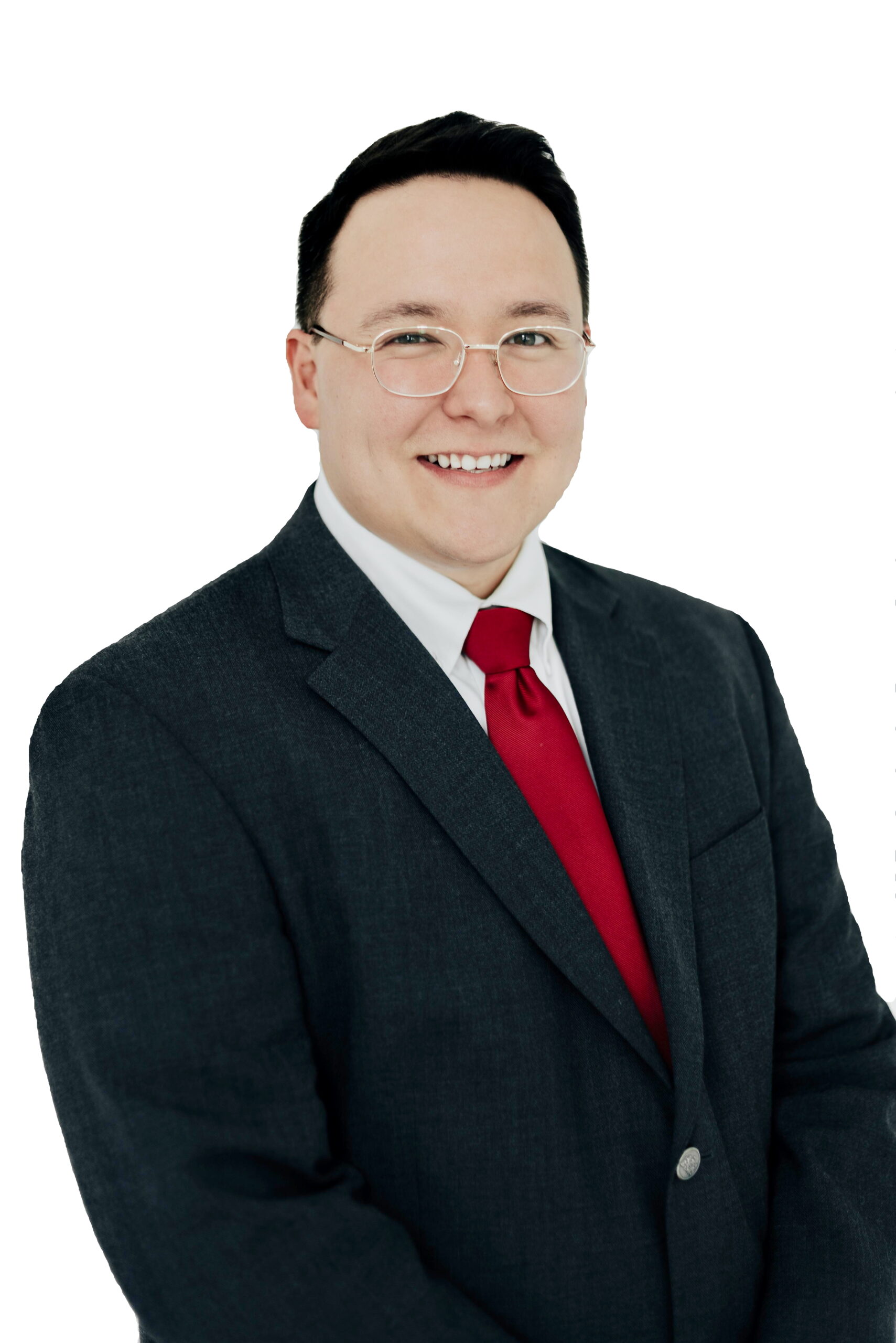 midjourney-editor-1754509736810