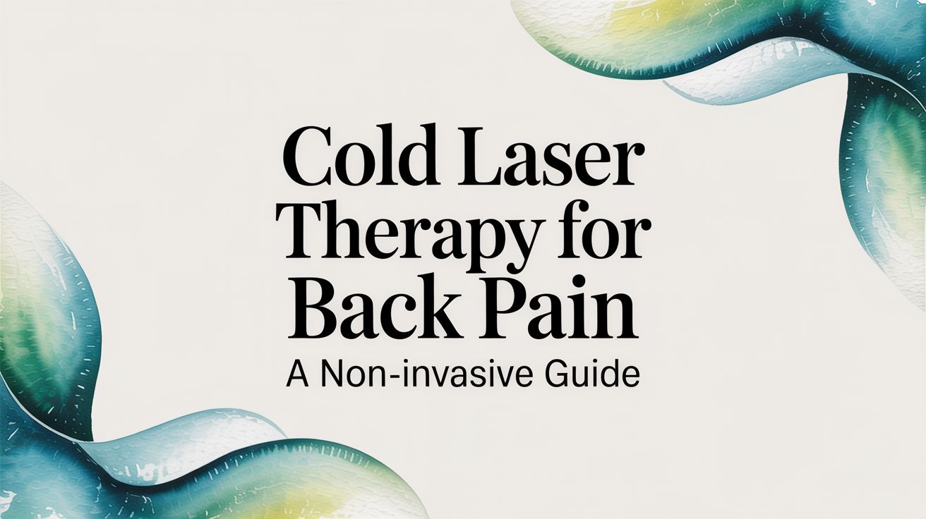 cold-laser-therapy-for-back-pain-therapy-guide.jpg