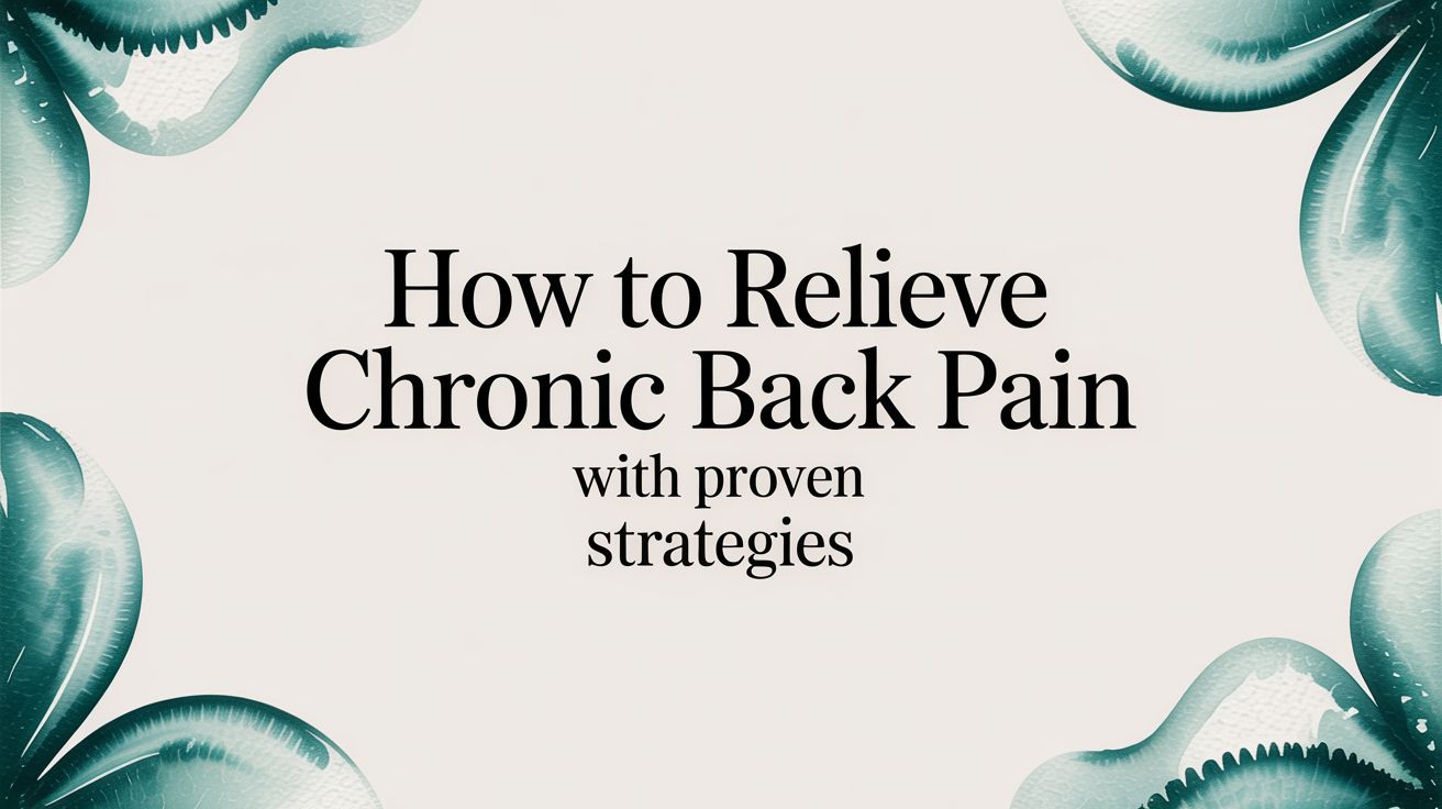 how-to-relieve-chronic-back-pain-back-pain.jpg