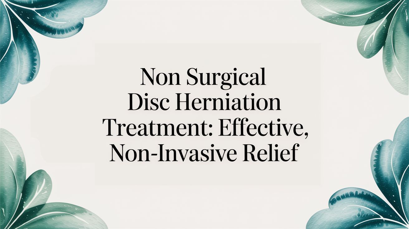 non-surgical-disc-herniation-treatment-treatment-text.jpg