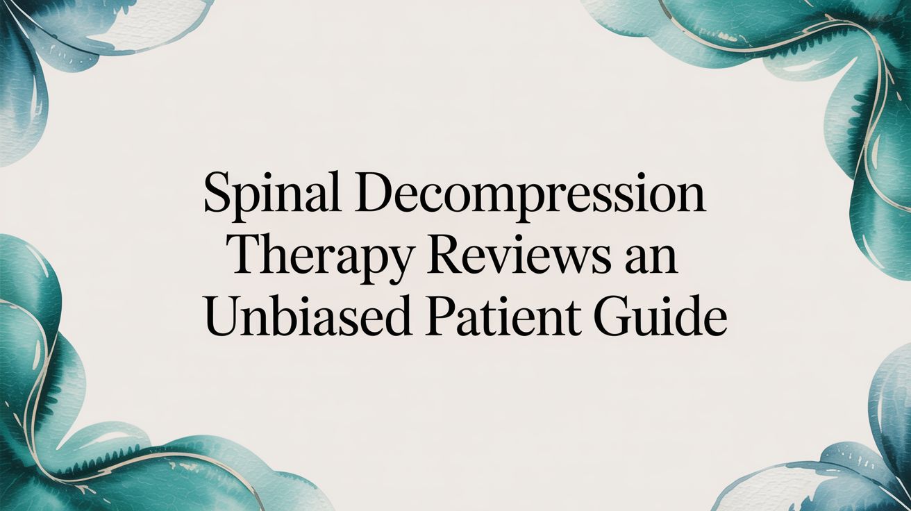 spinal-decompression-therapy-reviews-guide-title.jpg